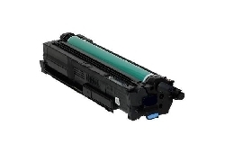 Canon EXV 47 Giallo Unit Drum Compatibile per IR C250,C255,C350,C351,C355