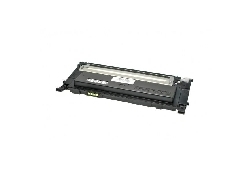 Samsung CLP310/315 Nero CLT-K4092S Toner Compatibile per CLX3170 FN, CLX3175 FW