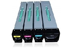 Samsung CLT-K806S Nero Toner Compatibile per X7400, X7500, X7600