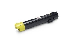 Dell 5765 Giallo Toner Compatibile