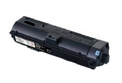 Epson AL M320H Nero Toner Compatibile per AL M220, M310DN,  M320DN
