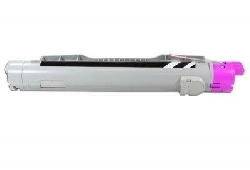 Epson C4200 Magenta Toner Compatibile per C4200DN+, C4200, C4200DNPC5