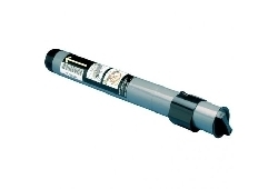 Epson C8500 Nero Toner Compatibile per C8600+, C8500PS, C8600CS