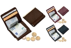 Art. FS00022, Portaeuro.