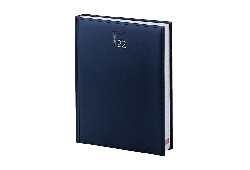 Art. FS474B, Libro prenotazioni 576 pagine.