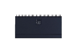 Art. FS489B, Planning 128 pagine.