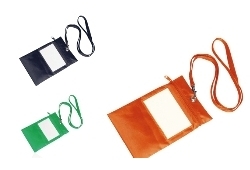 Art. FS560J, Borsellino multiuso