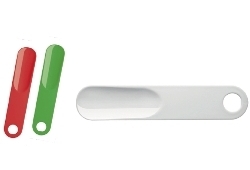 Art. FS720J, Calzascarpe