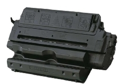 Hp C4182X Nero Toner Compatibile per IR3250, LBP3260, HP 8100