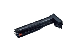 Hp CF256X Nero Toner Compatibile per MFP M436N, M436NDA