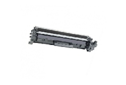 Hp W1420A Senza CHIP compatibile per M140W,M110We,M1410We