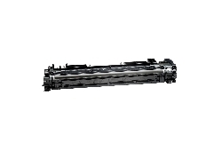 Hp 658A Giallo Toner Compatibile per M751