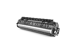 Hp 212X Nero Toner Compatibile SENZA CHIP per HP Color M578,M55,M554,M555