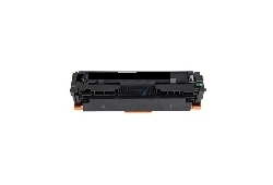 Hp 207X Ciano Toner CON CHIP Compatibile per M255dw, MFP M282 nw, M283cdw