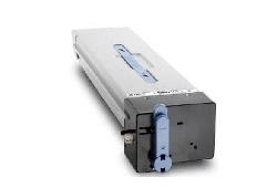 Hp W9041 Nero Toner Compatibile per E77800, 77820, 77822, 77825, 77830