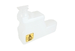 Vaschetta di recupero Kyocera P3045,P3050,P3055,P3060