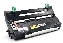 Kyocera Unit Drum K1150 Compatibile