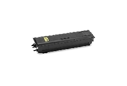 Kyocera TK4105 Nero Toner Compatibile