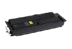 Kyocera Mita TK475 Toner Compatibile
