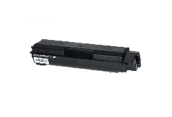 Kyocera TK5135 Nero Toner Compatibile