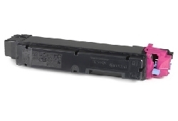 Kyocera TK5305 Magenta Toner Compatibile
