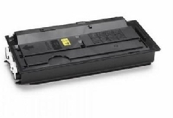 Kyocera TK7205 Nero Toner Compatibile
