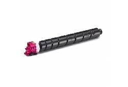 Kyocera TK8345 Magenta Toner Compatibile 
