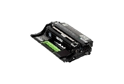 Lexmark M1140 M1145 Unit Drum Compatibile