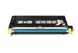 Lexmark 560H Giallo Toner Compatibile per X560n, X560dn