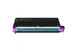 Lexmark 746A Magenta Toner Compatibile per X746de, C748, X748de