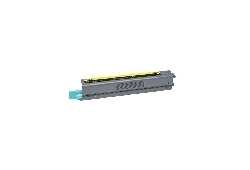 Lexmark 925 H2 Giallo Toner Compatibile per X925DE, C925DTE