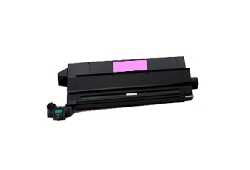 Lexmark C910 Magenta toner compatibile per C910,C912,X912