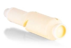 Konica Minolta TN612 Giallo Toner Compatibile