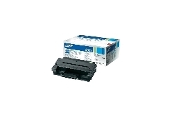 Samsung MLT-D205L Toner Originale