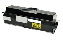 Olivetti B0910 Nero Toner Compatibile per PG L 2130,2235