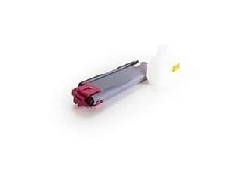 Olivetti B0952 Magenta Toner Compatibile
