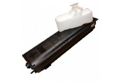 Olivetti D-Copia 1801MF,2201MF Nero Toner Compatibile