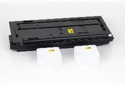 Olivetti B1276 Nero Toner Compatibile per d-Copia 3201MF
