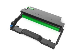 Pantum DL-5120 Nero Unit Drum Compatibile per BP5100DN,BP5100DW,BM5100