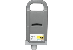 Canon PFI701 Giallo Cartuccia Compatibile