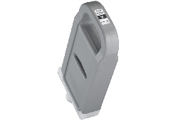 Canon IPF706 Nero Cartuccia Compatibile