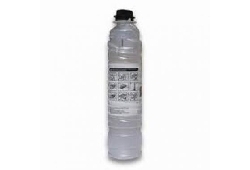 Ricoh FT1205 Toner Compatibile per 5151, FT 3613, FT 3813