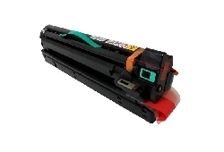Ricoh 1027 Nero Unit Drum Compatibile per 1022,1027,2022,2550