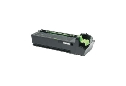 Sharp AR020 LT Nero Toner Compatibile