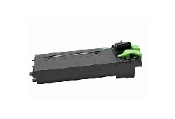 Sharp DX25GT Ciano Toner compatibile