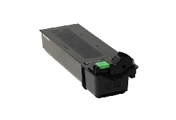 Sharp MX500 GT Nero Toner Compatibile
