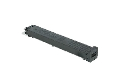 Sharp MX51 GT Ciano Toner Compatibile