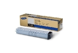 Samsung MLT-D709S Nero Toner Originale