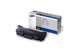 Samsung MLT-D116L/ELS Toner Nero SU828A