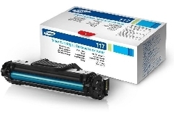 Samsung MLT-D117S Toner 